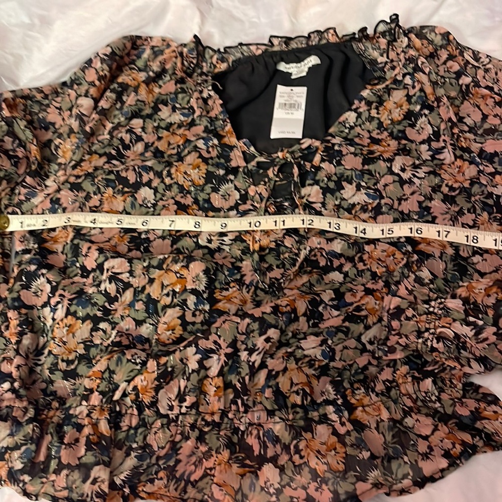 NWT American Eagle top